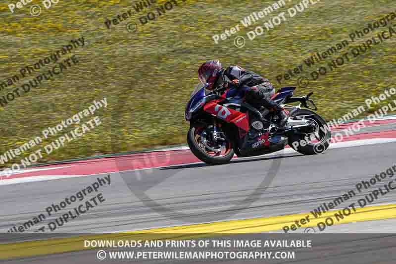 May 2024;motorbikes;no limits;peter wileman photography;portimao;portugal;trackday digital images